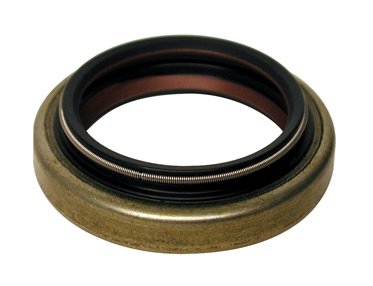 Engine GLM Products, Inc. 85900