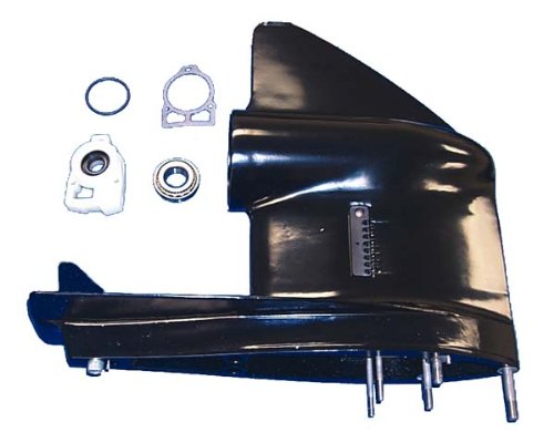 Engine GLM Products, Inc. 17000