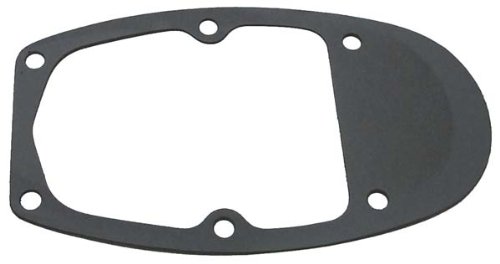 Gaskets GLM Products, Inc. 30180