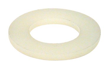 GASKET | GLM Part Number: 30370; Sierra Part Number: 18-0905; Mercury Part Number: 27-49955; OMC Part Number: 3851981; Volvo Part Number: 3851981 Gaskets GLM Products, Inc. 30370