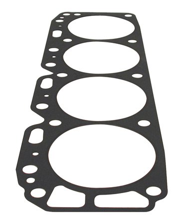 Gaskets GLM 36150