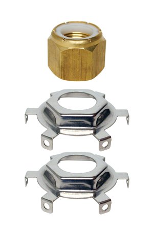 Engine GLM Products, Inc. 21250