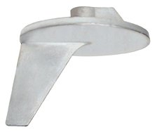 Engine GLM Products, Inc. 12680