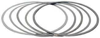 Valve Parts GLM Products, Inc. 23210
