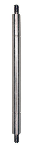 FRONT ANCHOR PIN | GLM Part Number: 21481; Sierra Part Number: 18-2397; Mercury Part Number: 17-44167A1 Engine GLM Products, Inc. 21481
