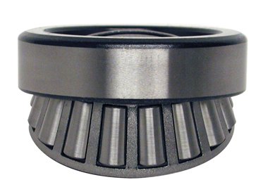 Tapered Roller Bearings GLM 21544