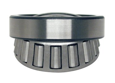 Engine GLM 21546