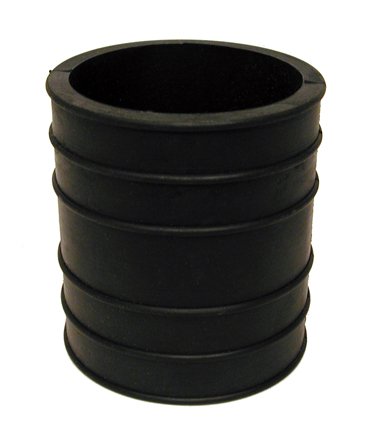 Boat Engine Parts GLM 89090