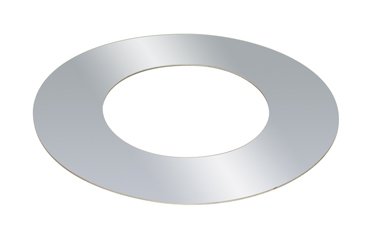 Valve Parts GLM Products, Inc. 23590