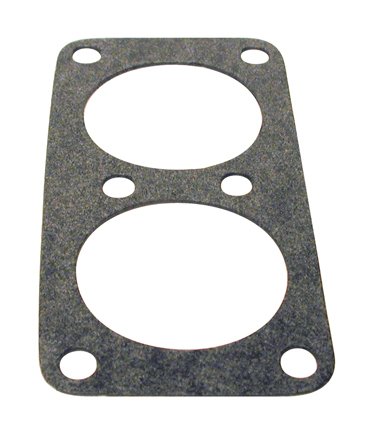 Gaskets GLM Products, Inc. 32120