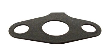 Oil Pump GLM Products, Inc. 30490