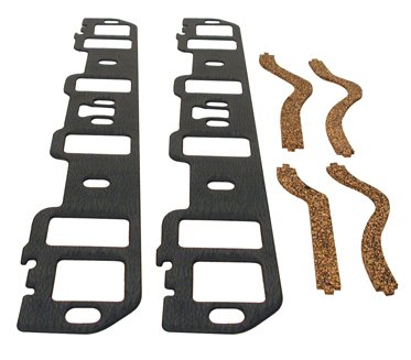 Gaskets GLM Products, Inc. 36280