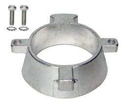 Engine GLM Products, Inc. 12702