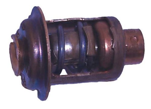 Boat Engine Parts GLM 13010