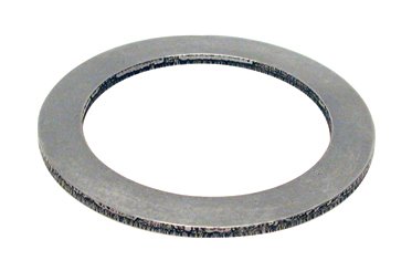 Thrust Washers GLM Products, Inc. 21644