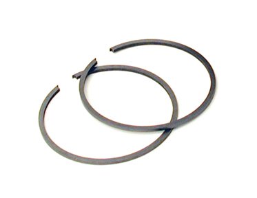 Pistons GLM Products, Inc. 23730