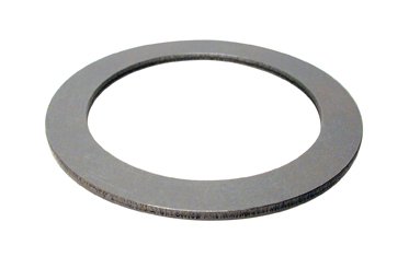 Thrust Washers GLM Products, Inc. 21646