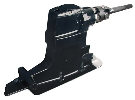 Shaft Kits GLM Products, Inc. 19600