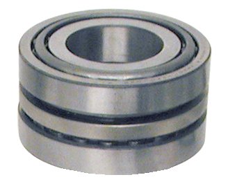 Lawn Mower Replacement Parts GLM 21520