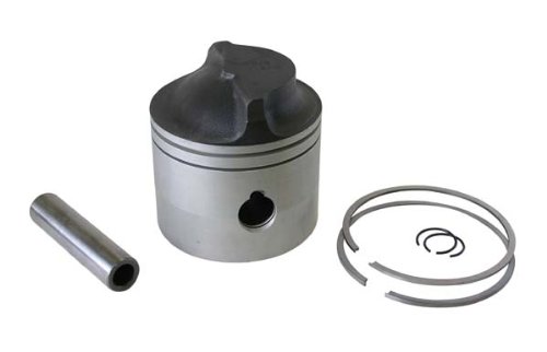 Pistons GLM Products, Inc. 24010