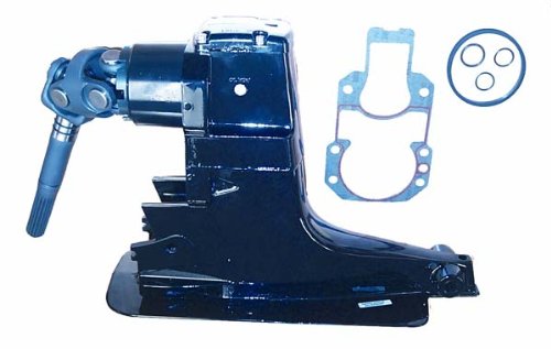 Engine GLM Products, Inc. 19200