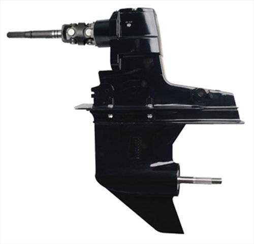 Engine GLM Products, Inc. 20700