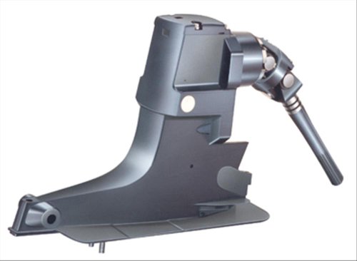 Engine GLM Products, Inc. 19500
