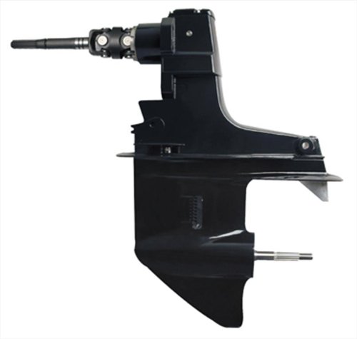 Engine GLM Products, Inc. 20500