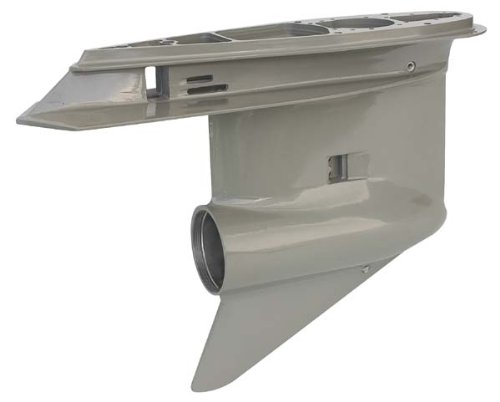 Engine GLM Products, Inc. 28800