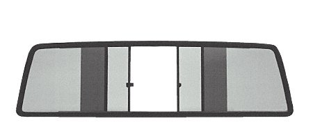 Windows C.R. Laurence EDV700S