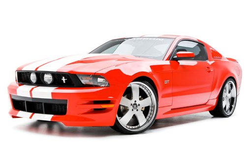 Body 3dCarbon 691615-jv