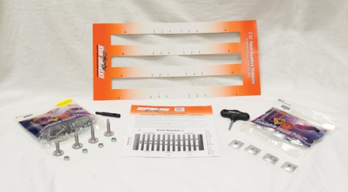 Snowmobiling Equipment Extreme Max 