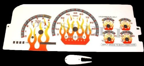Categories APC 201009RF-MPH