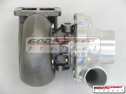 Turbochargers Godspeed tc-030