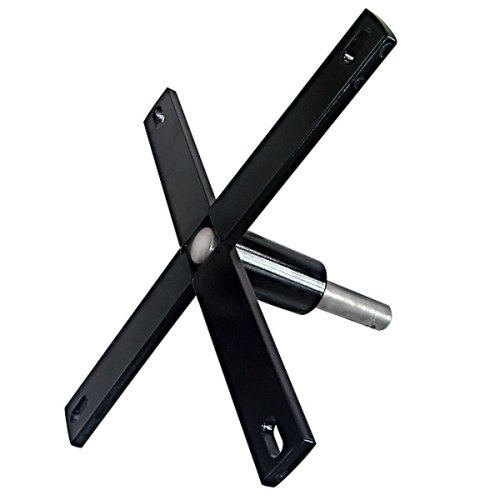 Jack Stands Omega 40501