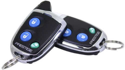 Antitheft Prestige APS25C