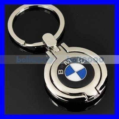 Key Chains BMW KEY-K326