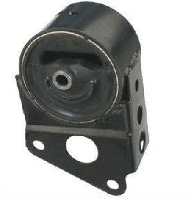 Engine Mounts MotorKing 7349