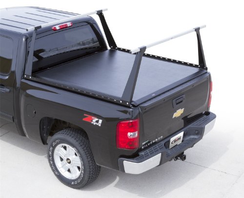 Tonneau Covers Access Covers 70570