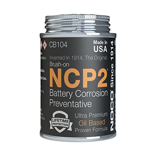 Paints & Primers NOCO CB104