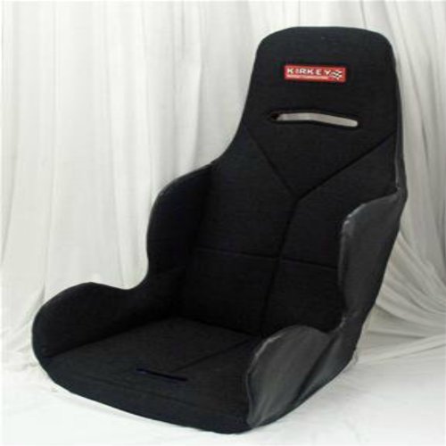 Racing Seats Southwest Speed 16400