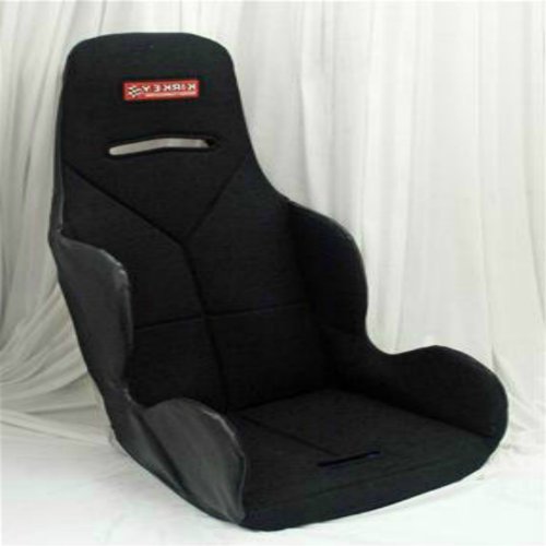 Racing Seats Southwest Speed 16800