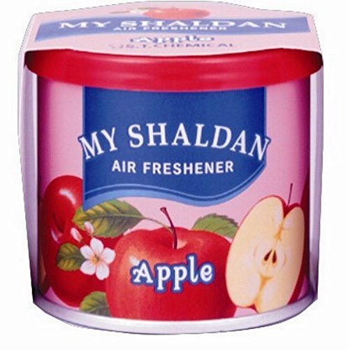 Air Fresheners My Shaldan MS-06