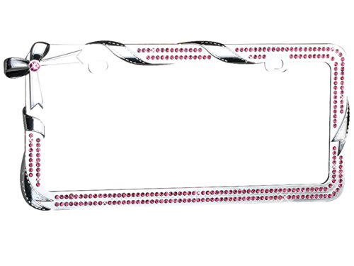 Frames Valor LPF2HC013PNK