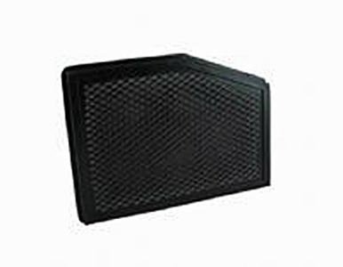 Air Filters Pipercross PP1594