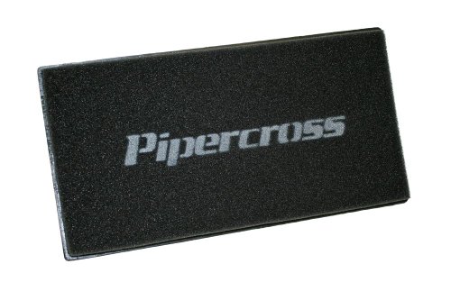 Air Filters Pipercross PP1285