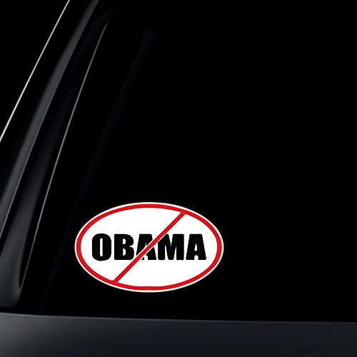 Bumper Stickers, Decals & Magnets World Design WD-DECAL-00126