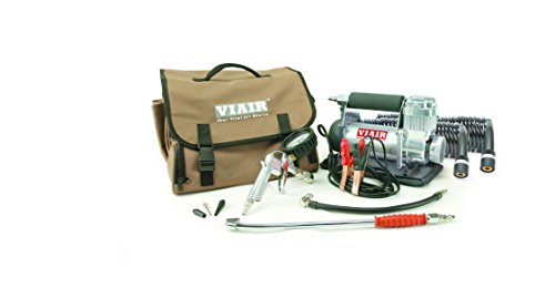 Air Compressors & Inflators Viair 40047