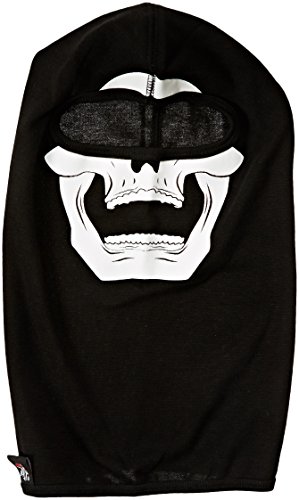 Balaclavas Zanheadgear WCB205