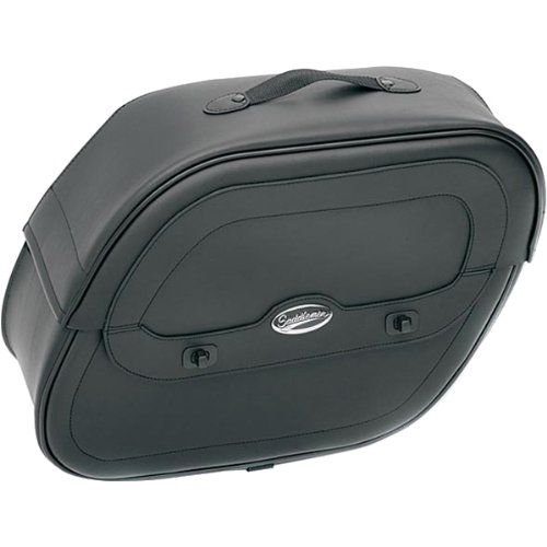 Saddle Bags Saddlemen 3501-0575-PU-AMA